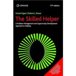 The skilled helper 11th edition pdf