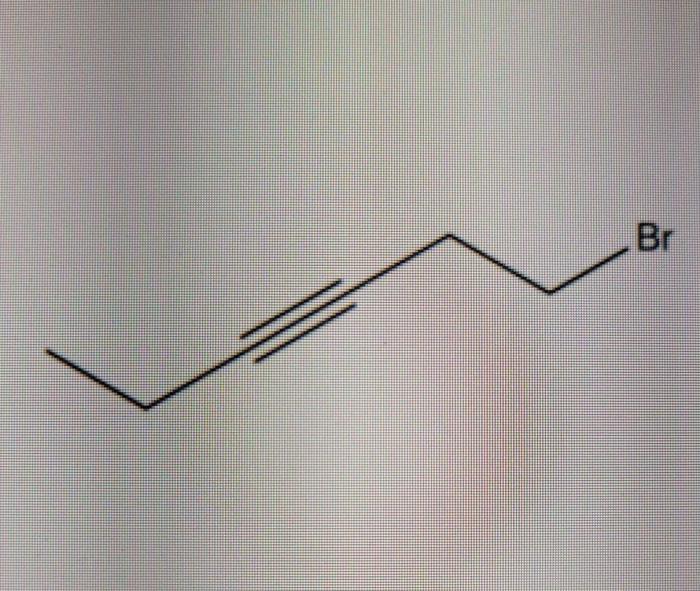 Provide the correct iupac name for con