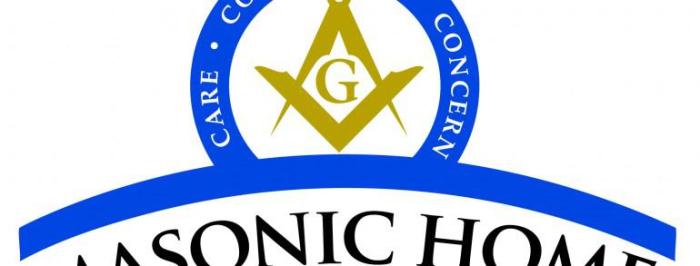 Masonic catechism questions and answers