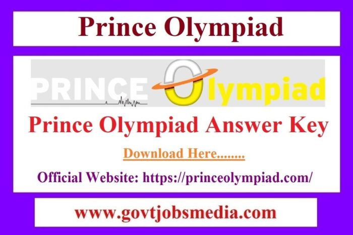 Prince little common core test answer multiple choice key subject