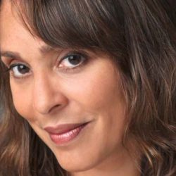 History lesson by natasha trethewey