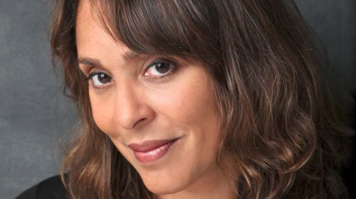 History lesson by natasha trethewey