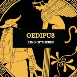 Oedipus antigone edipo kokular aleksander merope admirable kimdir jocasta corinth delphi sutori yunan mitolojisinde 1828 tegen tragische strijd sofocle tragedie