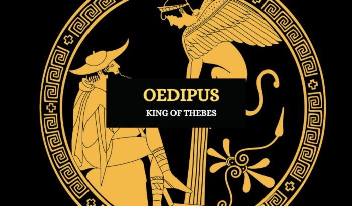 Oedipus antigone edipo kokular aleksander merope admirable kimdir jocasta corinth delphi sutori yunan mitolojisinde 1828 tegen tragische strijd sofocle tragedie