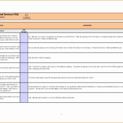 Reading a pay stub answer key