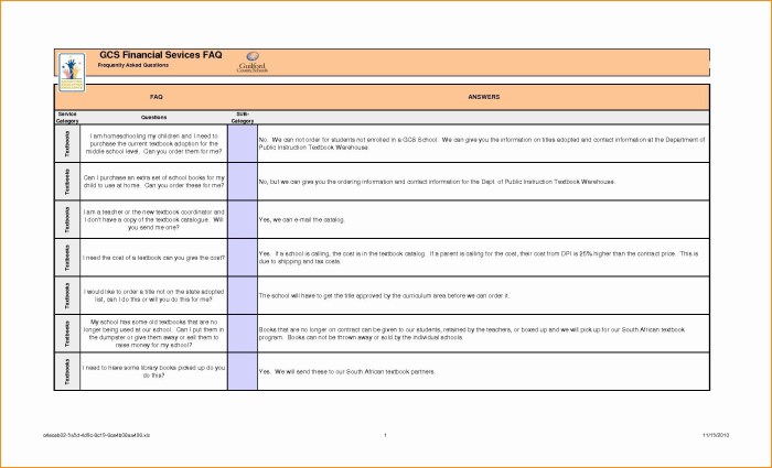 Reading a pay stub answer key