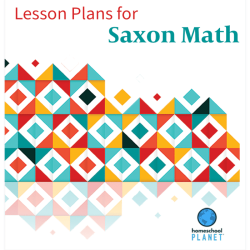 Saxon math 8 7 answer key