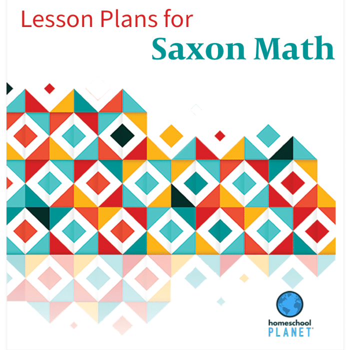 Saxon math 8 7 answer key