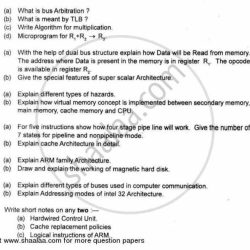 Module 11 computer concepts exam