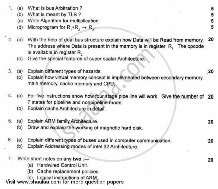 Module 11 computer concepts exam