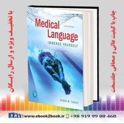 Medical language immerse yourself 5th edition pdf free