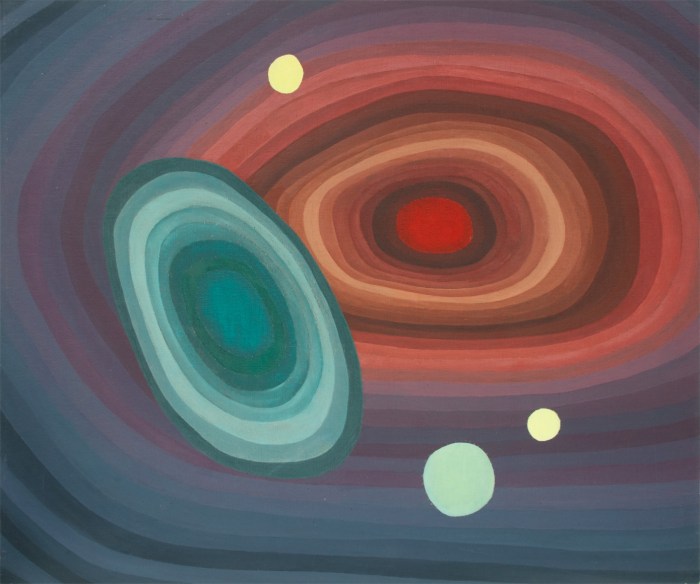 Oskar fischinger